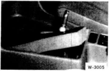 width=