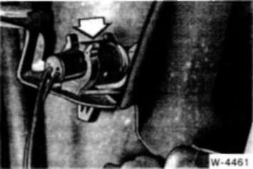 width=